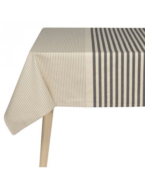 Artiga Sauvelade tablecloth - 5 sizes
