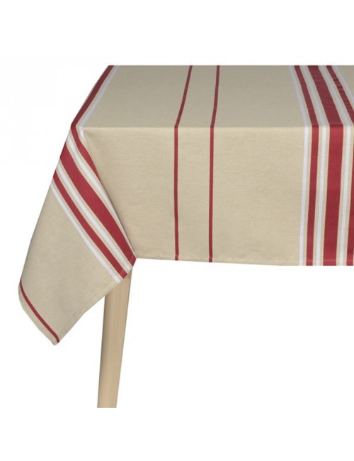 Artiga Corda tablecloth - 5 sizes