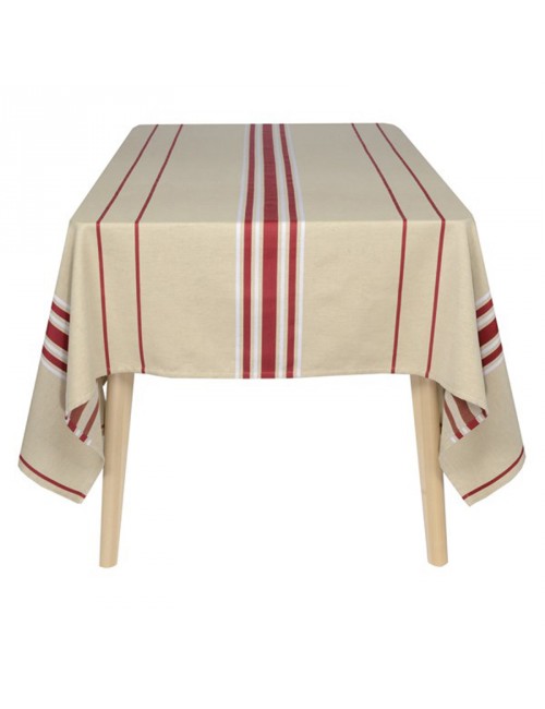 Artiga Corda tablecloth - 5 sizes