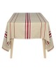 Artiga Corda tablecloth - 5 sizes