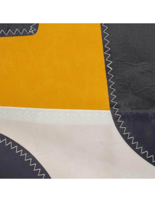 727 SAILBAGS Canvas for deckchair - 4 models