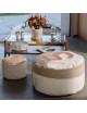 Pouf duo 727 Sailbags - 2 models