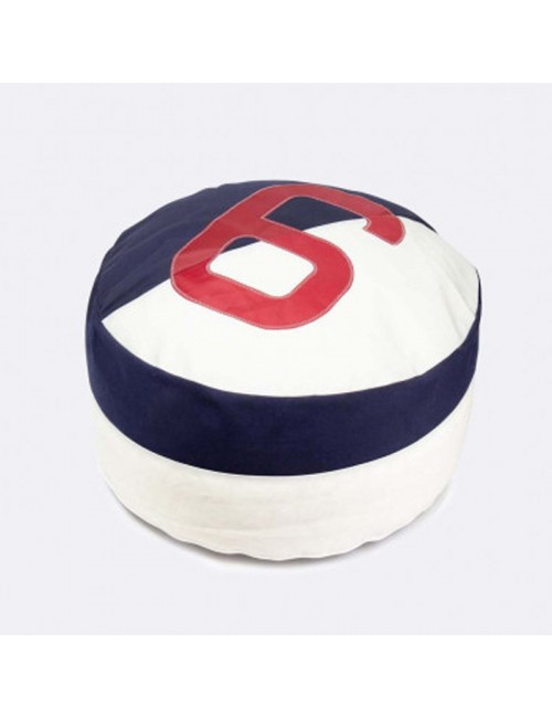 Pouf duo 727 Sailbags - 2 models