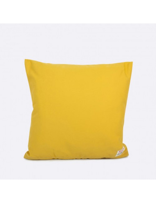 Square Cushion 50x50cm 727 Sailbags - 4 models