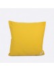 Square Cushion 50x50cm 727 Sailbags - 4 models