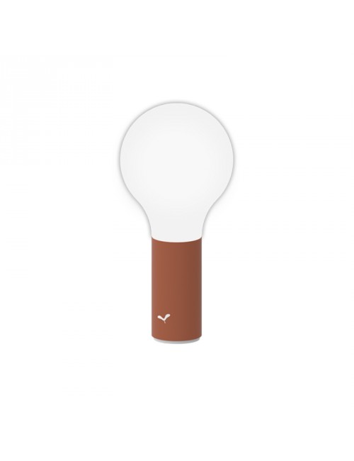 Fermob Aplô Lamp 24cm - 3 colors