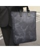 Le Jacquard Français Parc coton tote bag - 2 sizes