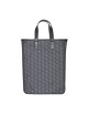 Le Jacquard Français Picto coton tote bag - 3 colors 2 sizes