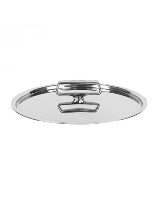 CRISTEL Castel Pro lid