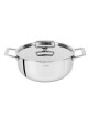 CRISTEL Castel Pro lid