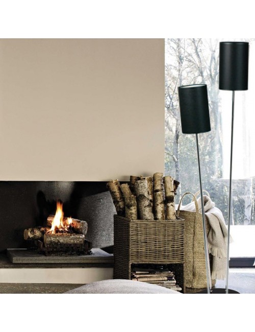 Luz Eva Floor lamp DUO