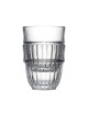 La Rochère 6 Glasses Cedrat