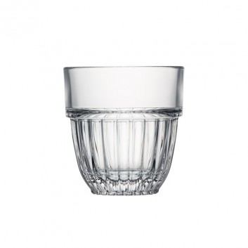 La Rochère 6 Glasses Cedrat