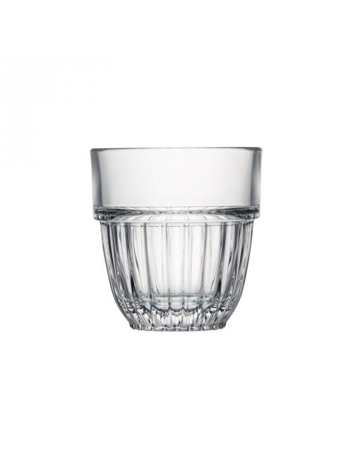La Rochère 6 Glasses Cedrat