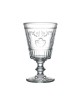 La Rochère 6 Glasses Versailles - 5 sizes