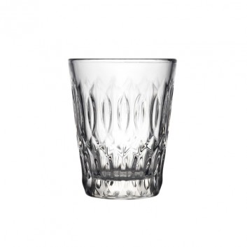 La Rochère 6 Glasses Vérone - 2 sizes