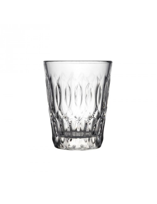 La Rochère 6 Glasses Vérone - 2 sizes