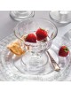 LA ROCHERE 6 Glasses and Flutes Périgord - 6 sizes