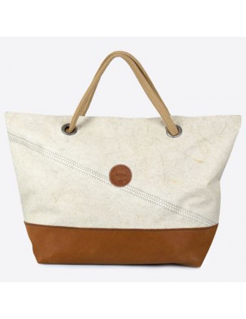 727 SAILBAGS Carla travel bag - 8 models