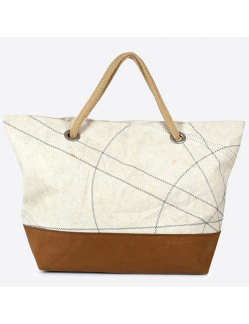 727 SAILBAGS Carla travel bag - 8 models