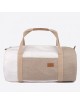 727 SAILBAGS Travel bag Onshore  - 6 models