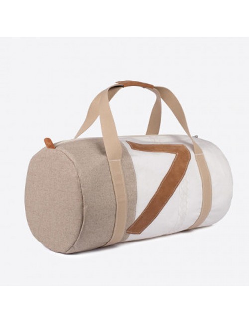 727 SAILBAGS Travel bag Onshore  - 6 models