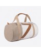 727 SAILBAGS Travel bag Onshore  - 6 models