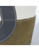 727 Sailbags Tote bag Sandy  - 6 models