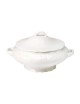 DESHOULIERES Vegetable soup tureen California