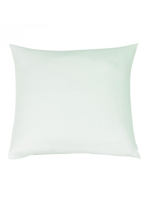 Blanc des Vosges 2 pillow protectors C20 - 2 sizes