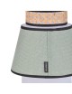 Market Set Portable Lamp Singapour - 3 colors