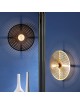 Market Set Wall Lamp Waterlily - 2 colors