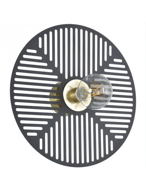 Market Set Wall Lamp Waterlily - 2 colors