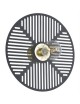 Market Set Wall Lamp Waterlily - 2 colors