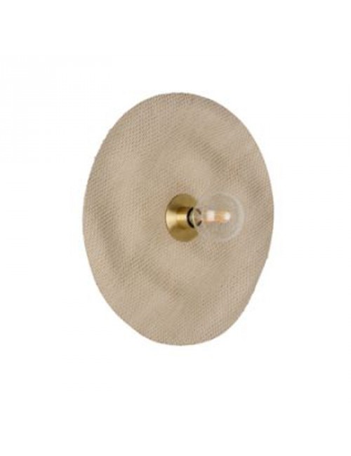 Market Set Rivage Wall Lamp - 3 sizes