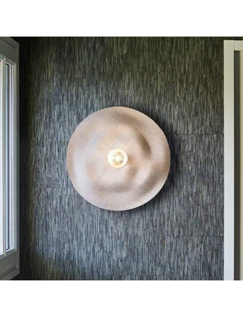 Market Set Rivage Wall Lamp - 3 sizes