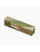 Opinel Duo n°6 - n°8 Tradition Luxe Oak