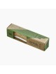 Opinel Duo n°6 - n°8 Tradition Luxe Oak
