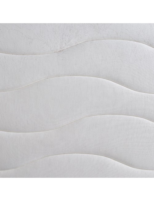 Epeda Elegance relaxation mattress - 3 firmnesses