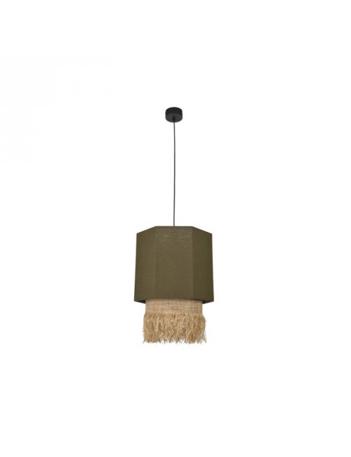 Market Set Marrakech Pendant Light - 4 Colors 3 Sizes