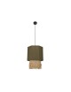 Market Set Marrakech Pendant Light - 4 Colors 3 Sizes