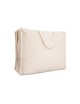 Pyrenex Ecrin Impérial soft duck mattress topper - 8 sizes