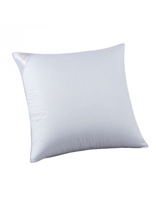 PYRENEX Courchevel soft health duck pillow - 2 sizes