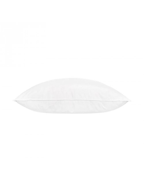 PYRENEX Tignes soft classic or health pillow - 2 sizes