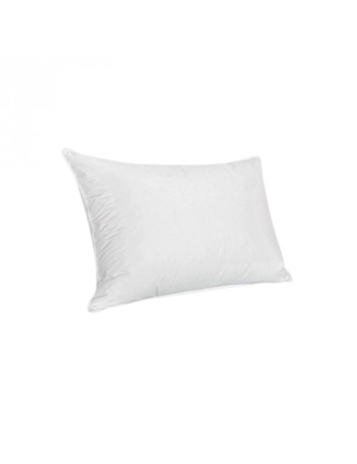 PYRENEX Morphée pillow firm classic or health - 3 sizes