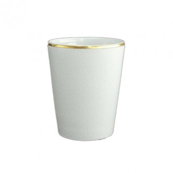 Deshoulières Seychelles Or scented candle