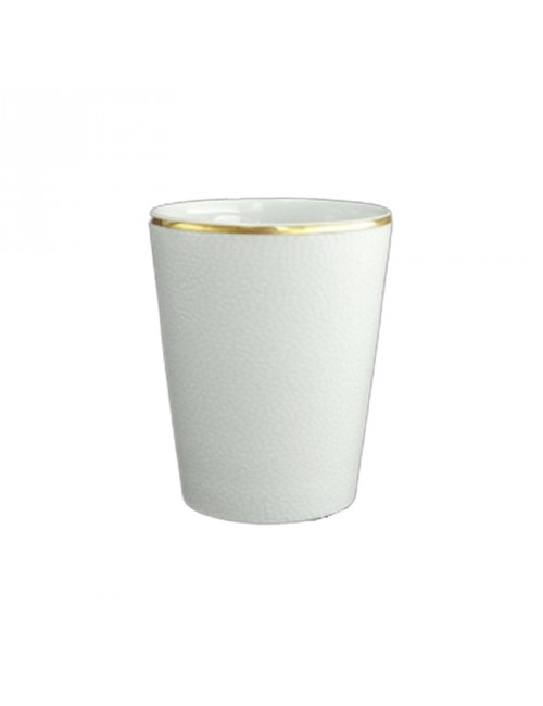 Deshoulières Seychelles Or scented candle