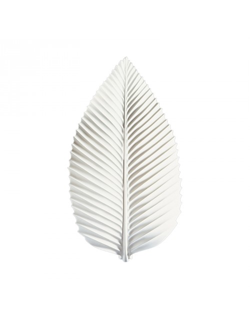 SEDAP 1380 Wall lamp leaf charm