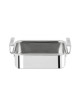 Mini oven dish Roaster Castel'Pro Cristel