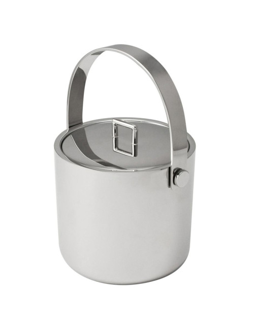 Degrenne Newport Bar Ice Bucket